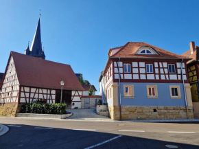 Marienhof
